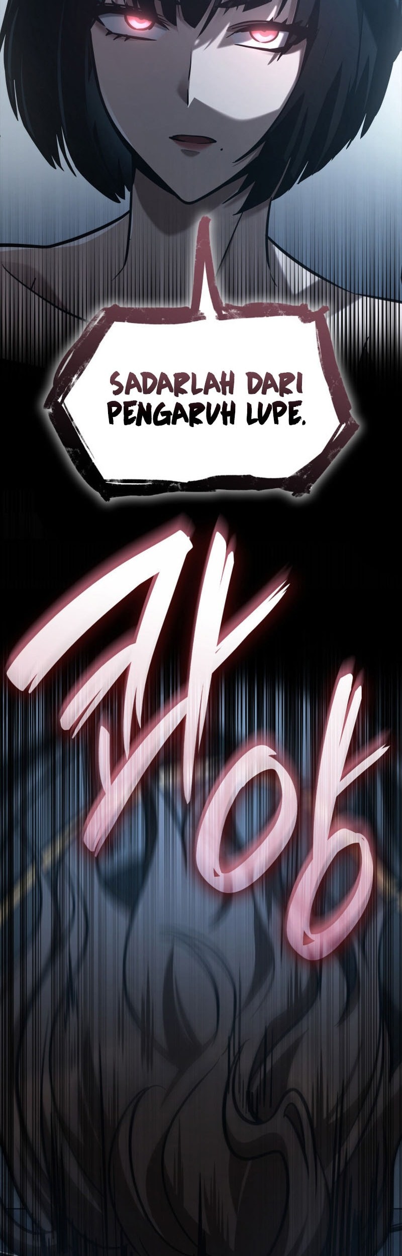 Infinite Mage Chapter 125 - halaman 32