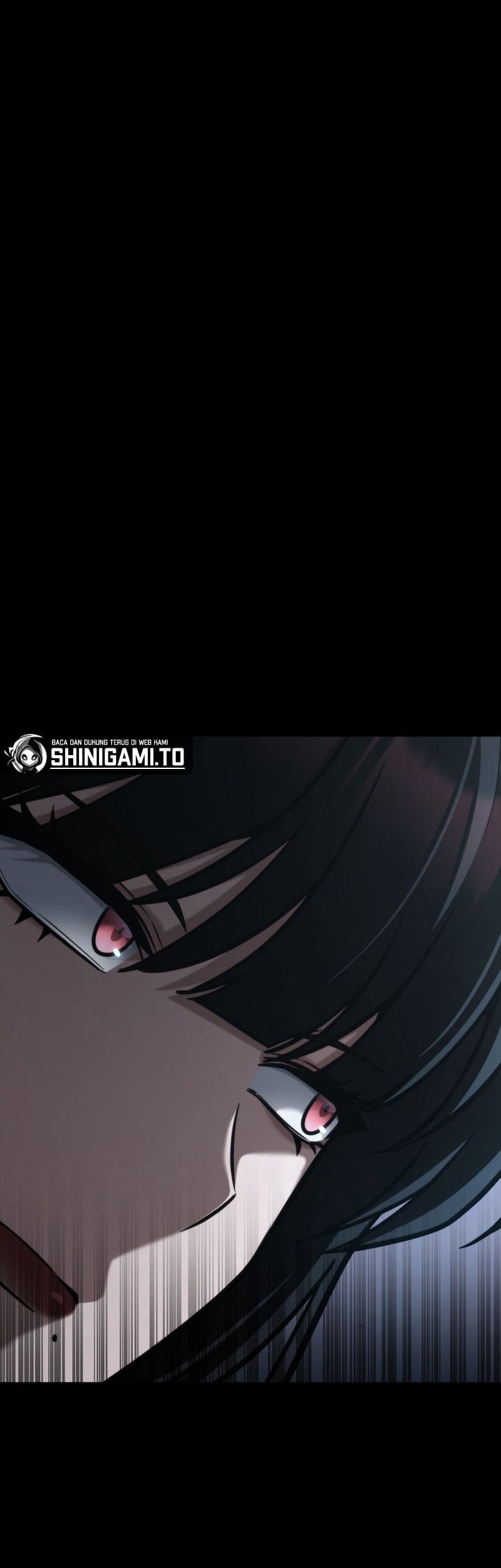 Infinite Mage Chapter 125 - halaman 41
