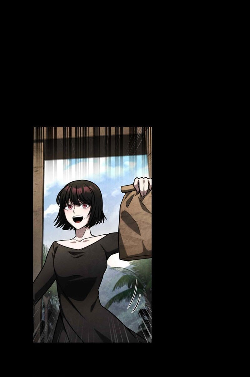Infinite Mage Chapter 125 - halaman 42