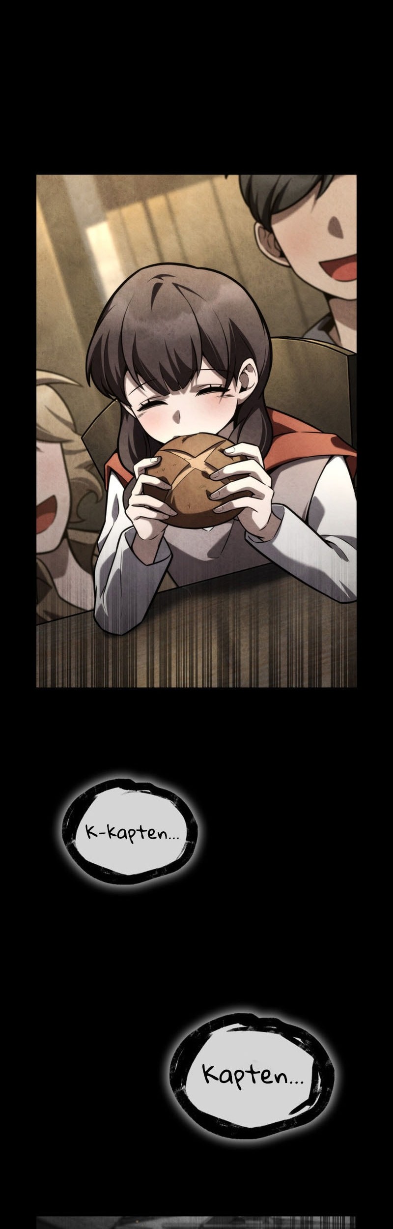 Infinite Mage Chapter 125 - halaman 44