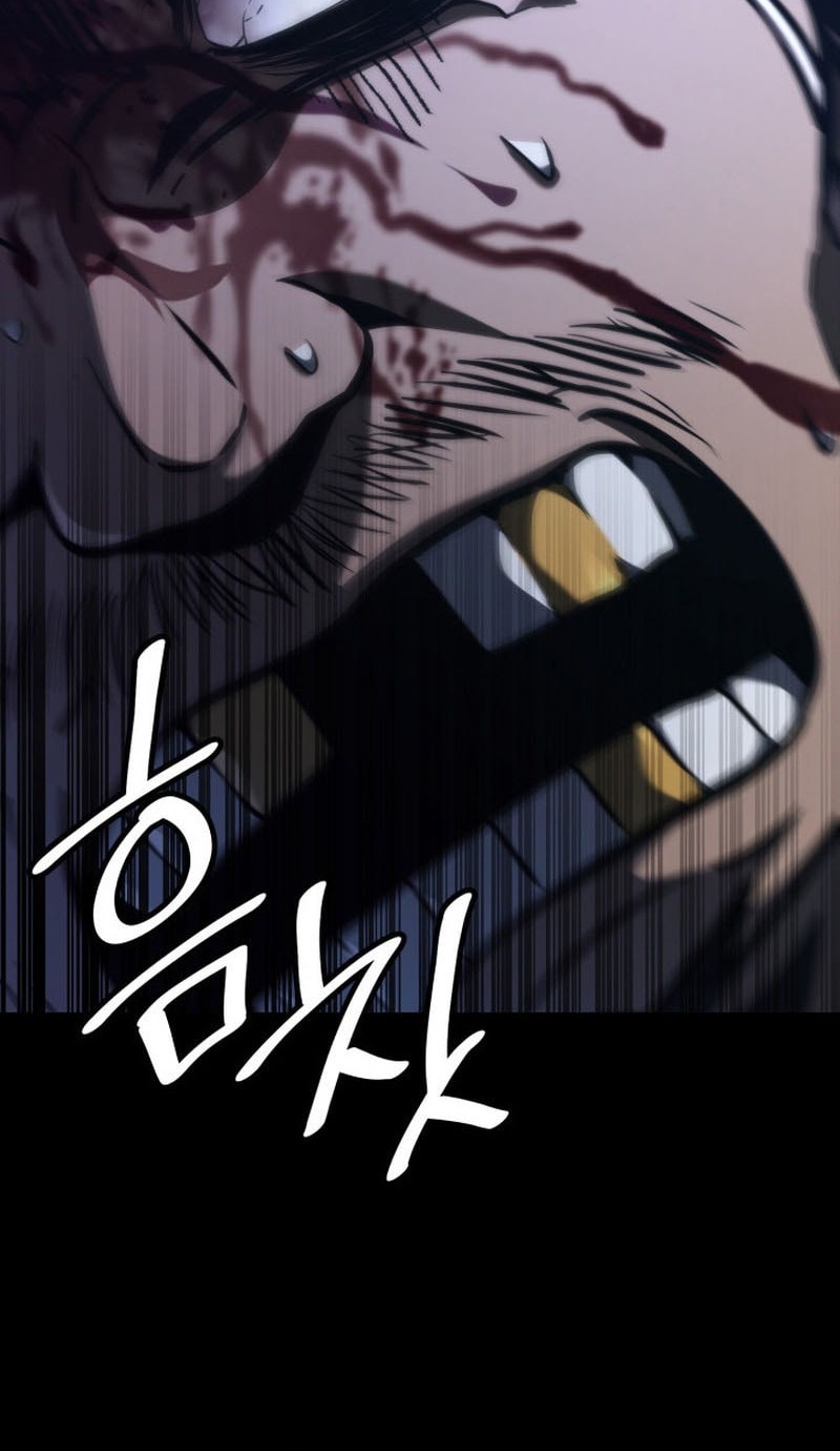 Infinite Mage Chapter 125 - halaman 50
