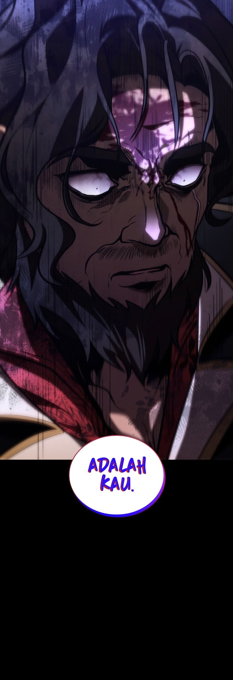 Infinite Mage Chapter 125 - halaman 54