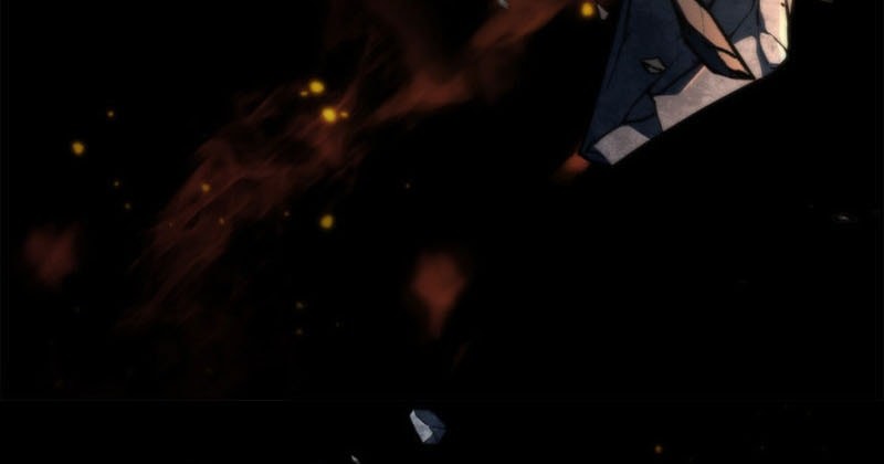 Infinite Mage Chapter 125 - halaman 6