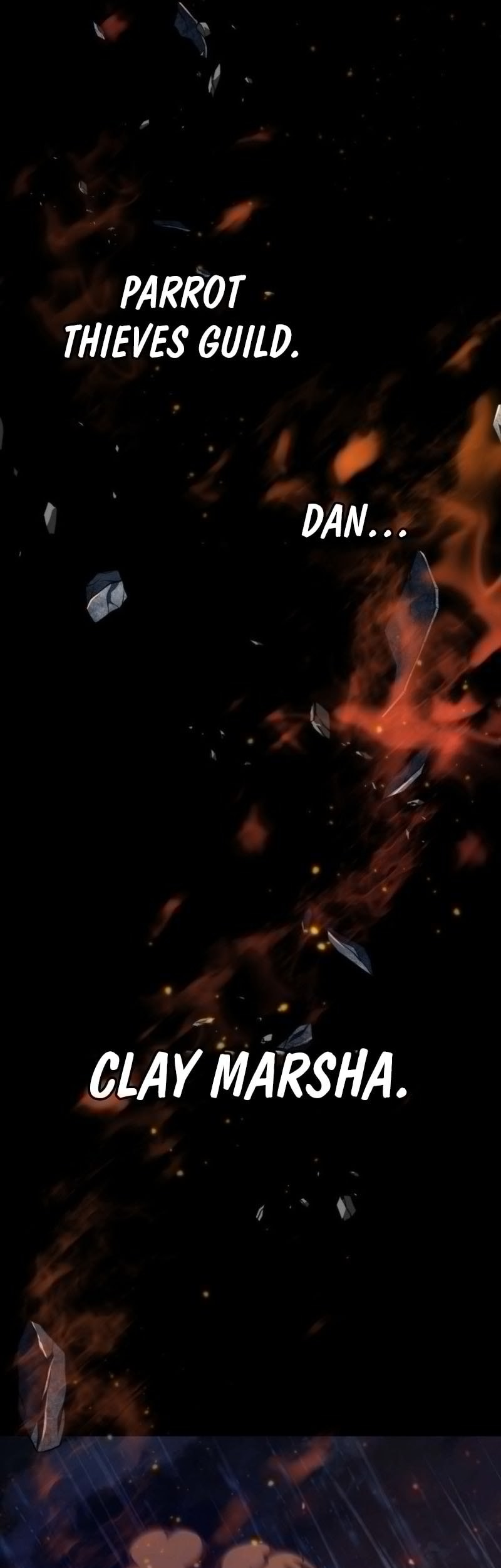 Infinite Mage Chapter 125 - halaman 7