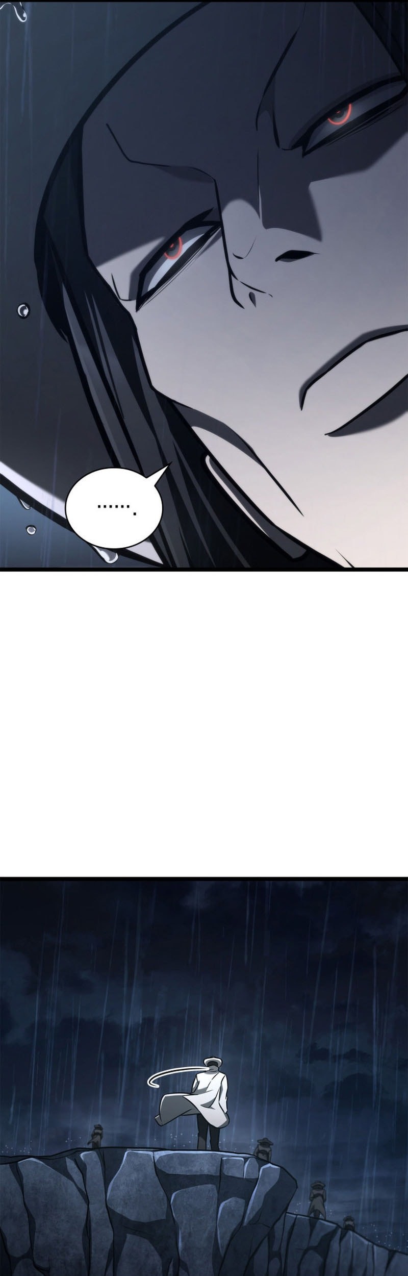 Infinite Mage Chapter 125 - halaman 71
