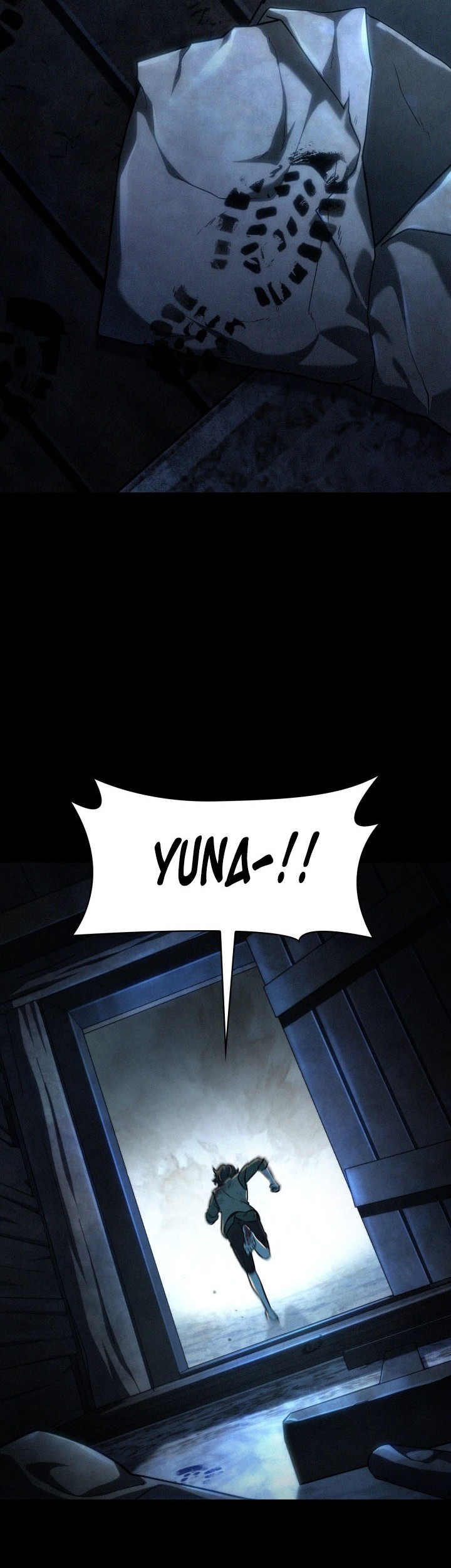 Infinite Mage Chapter 126 - halaman 14