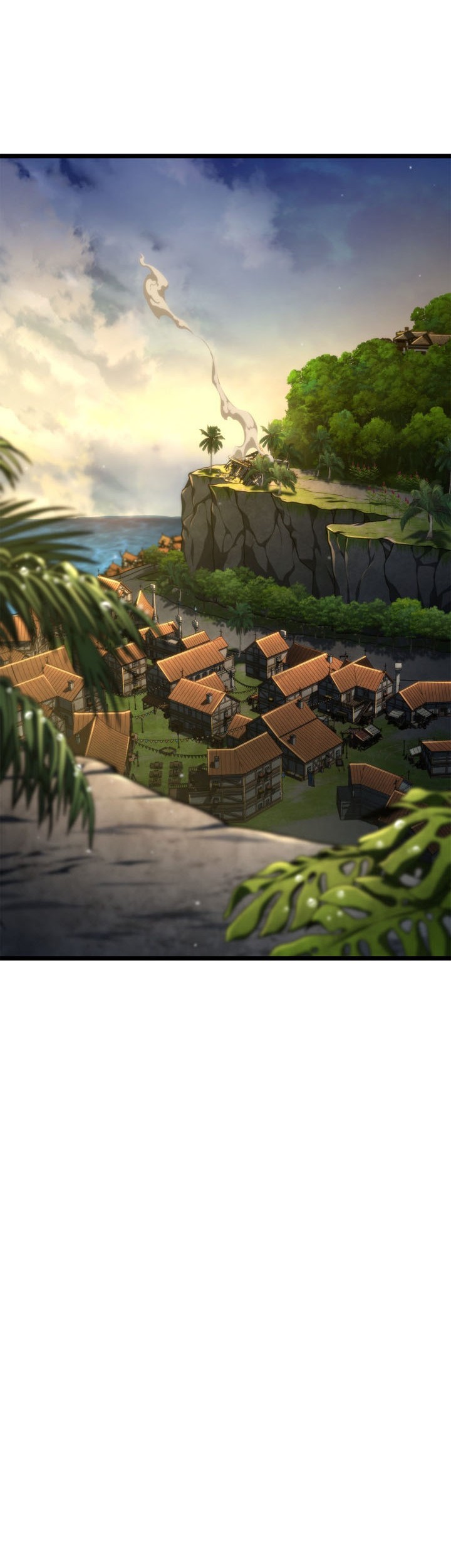 Infinite Mage Chapter 126 - halaman 18