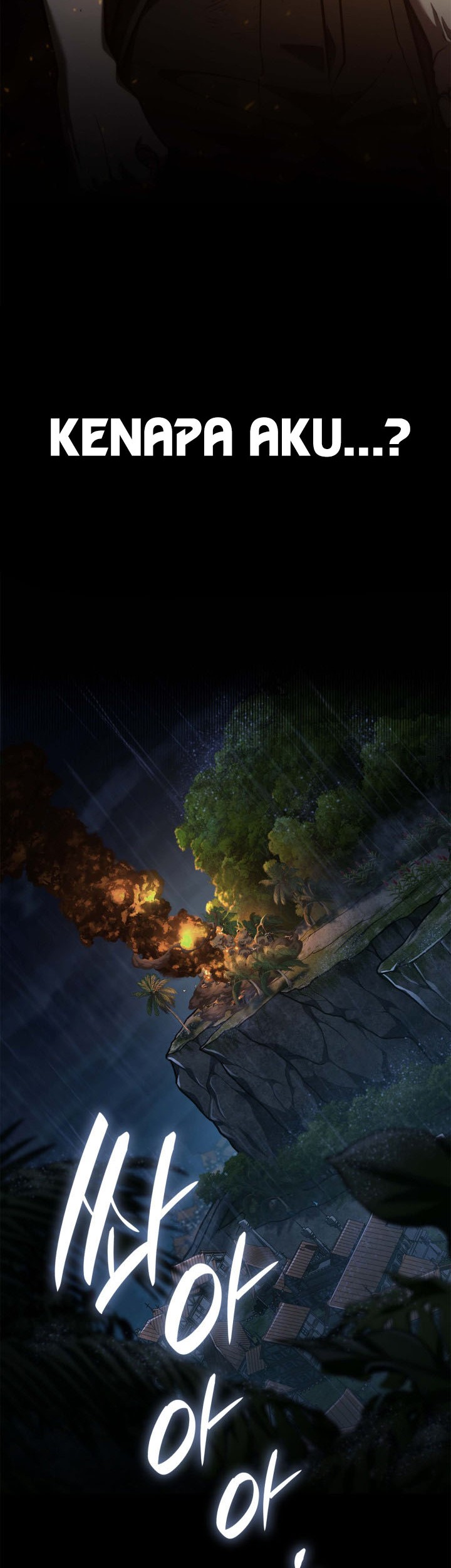 Infinite Mage Chapter 126 - halaman 2