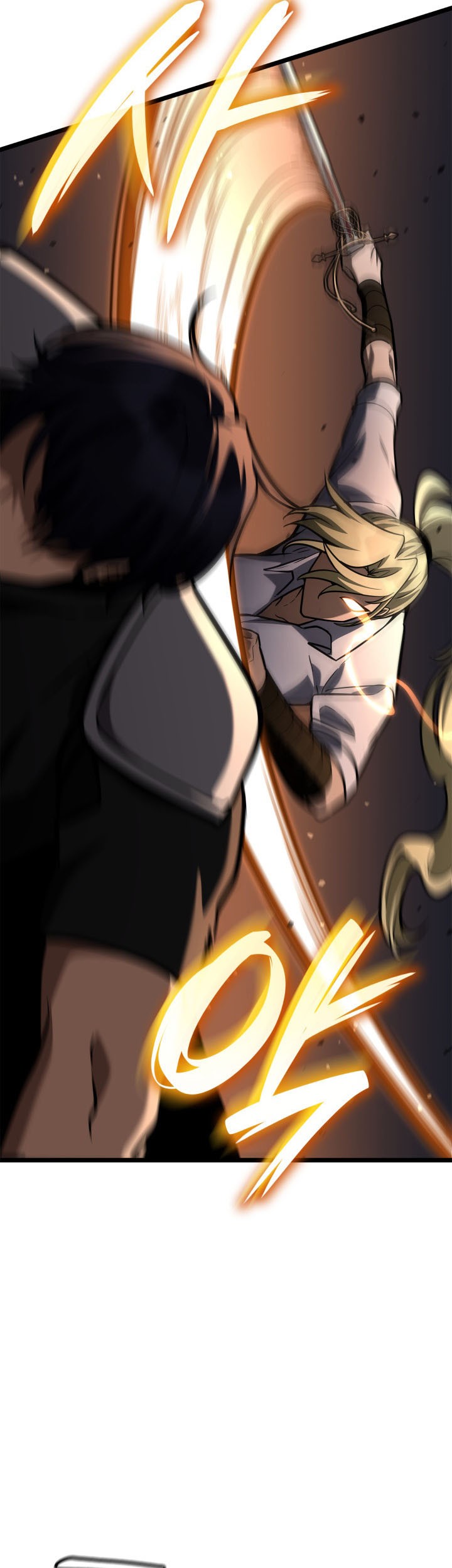 Infinite Mage Chapter 126 - halaman 53