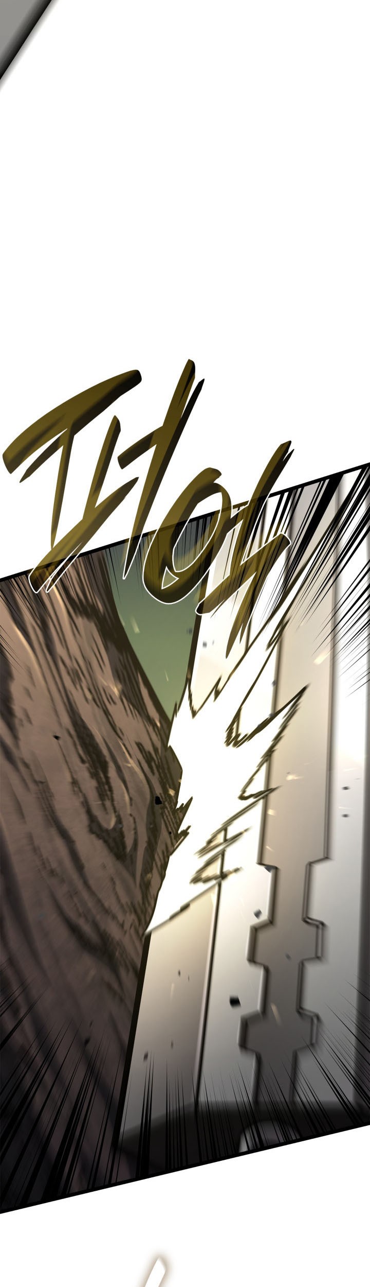 Infinite Mage Chapter 126 - halaman 59