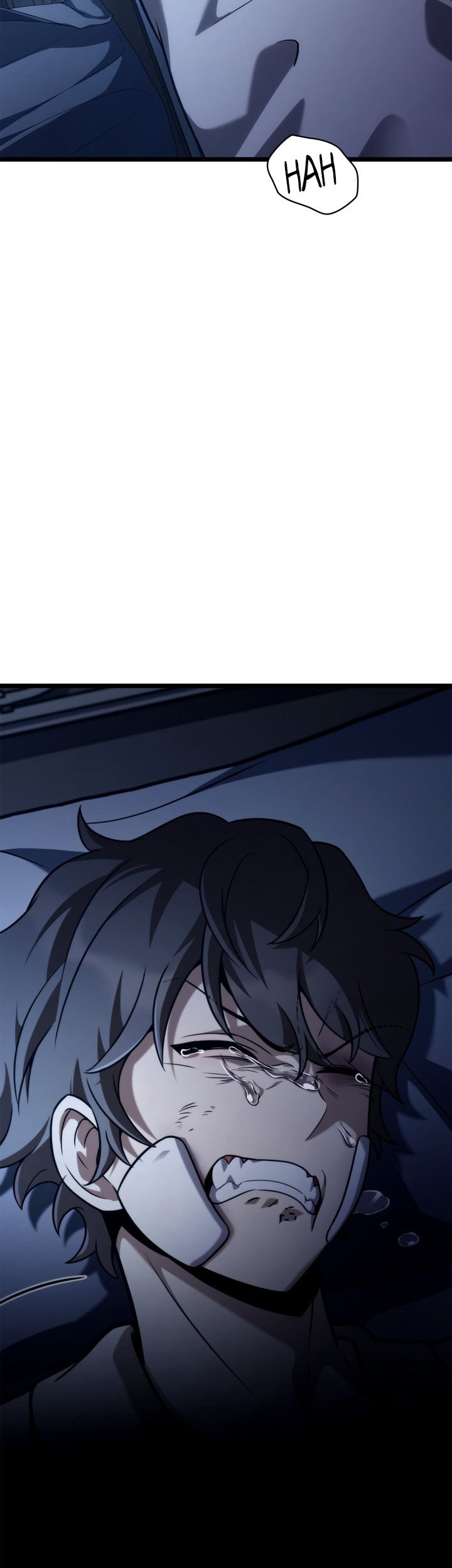 Infinite Mage Chapter 126 - halaman 7