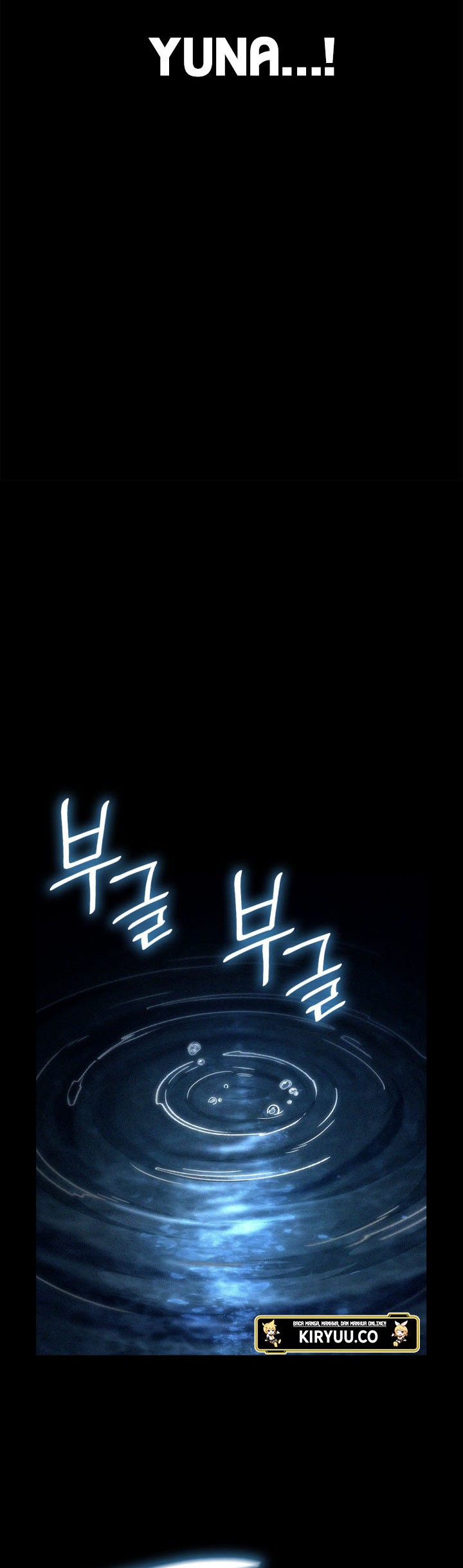 Infinite Mage Chapter 126 - halaman 8