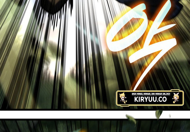 Infinite Mage Chapter 127 - halaman 12