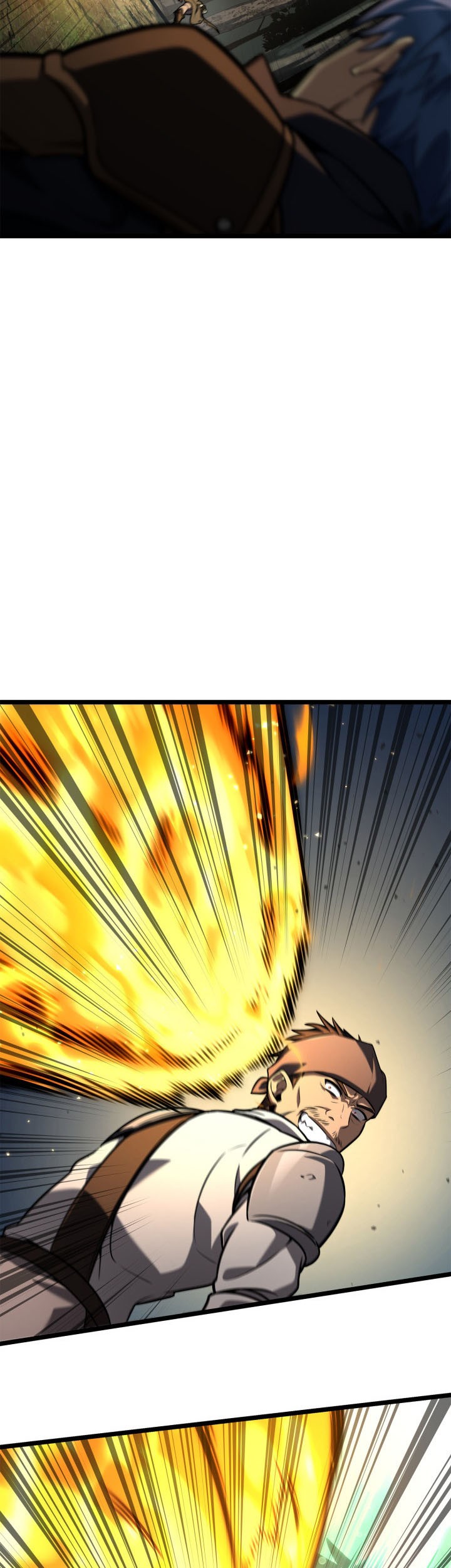 Infinite Mage Chapter 127 - halaman 27