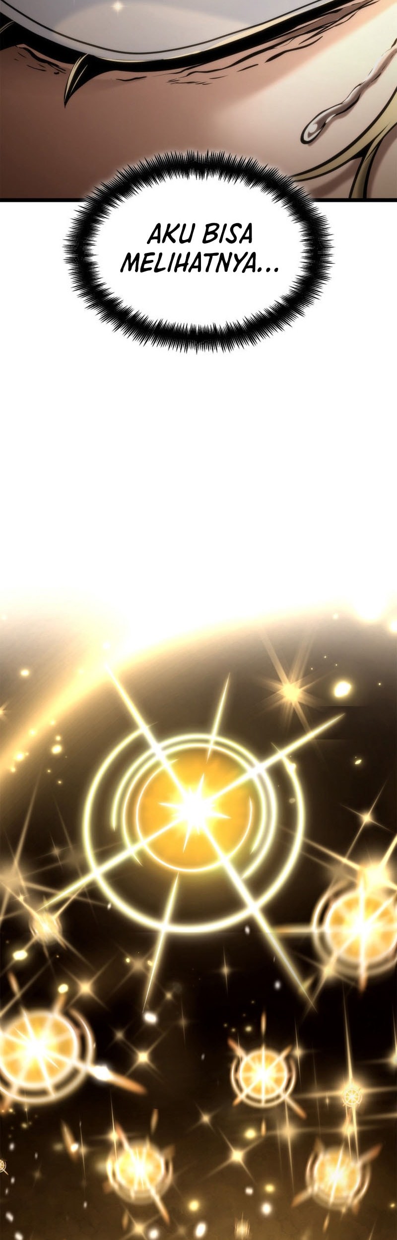 Infinite Mage Chapter 128 - halaman 16