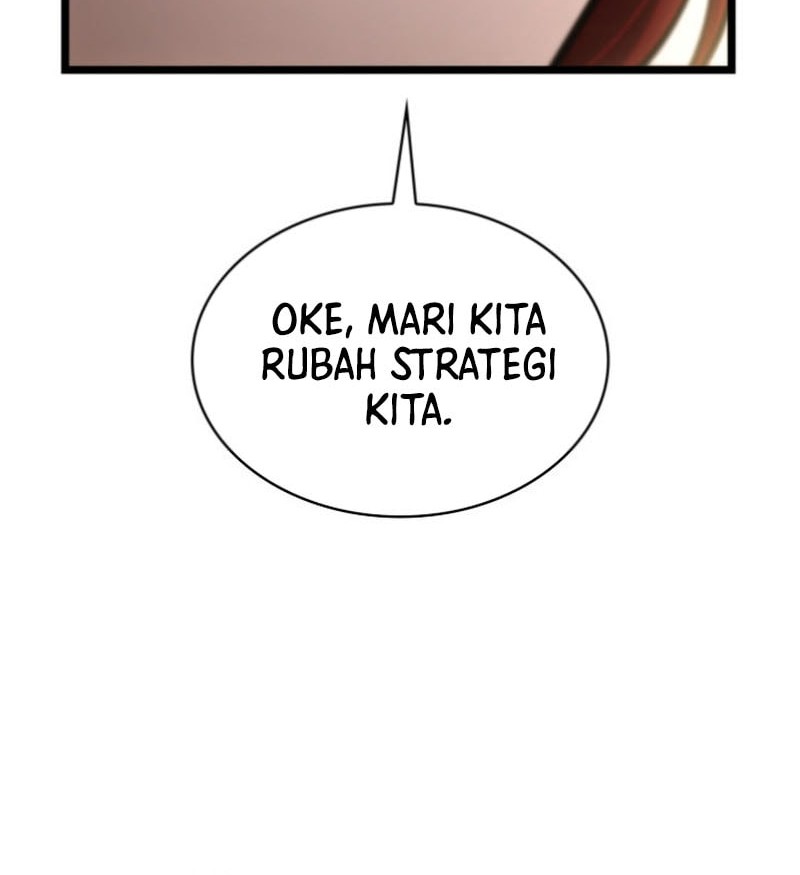 Infinite Mage Chapter 128 - halaman 38