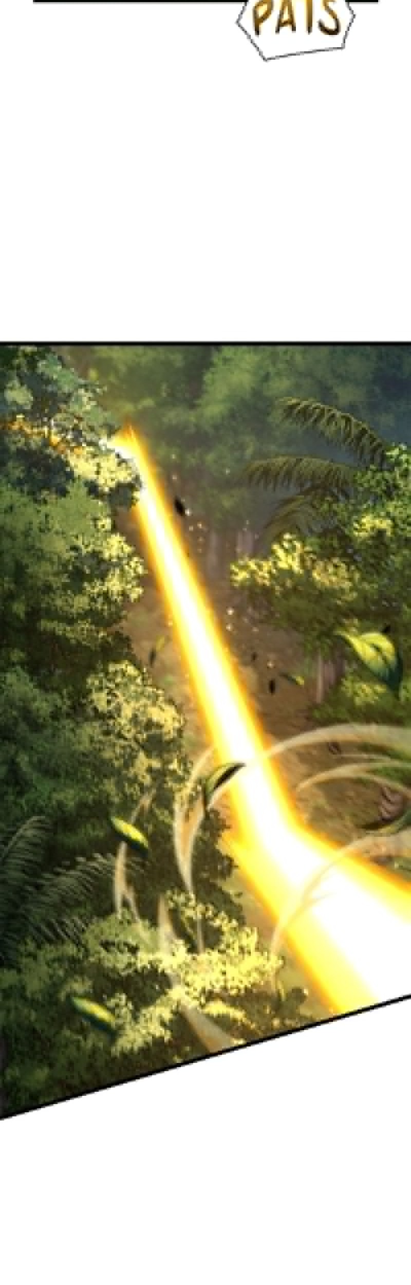 Infinite Mage Chapter 128 - halaman 50