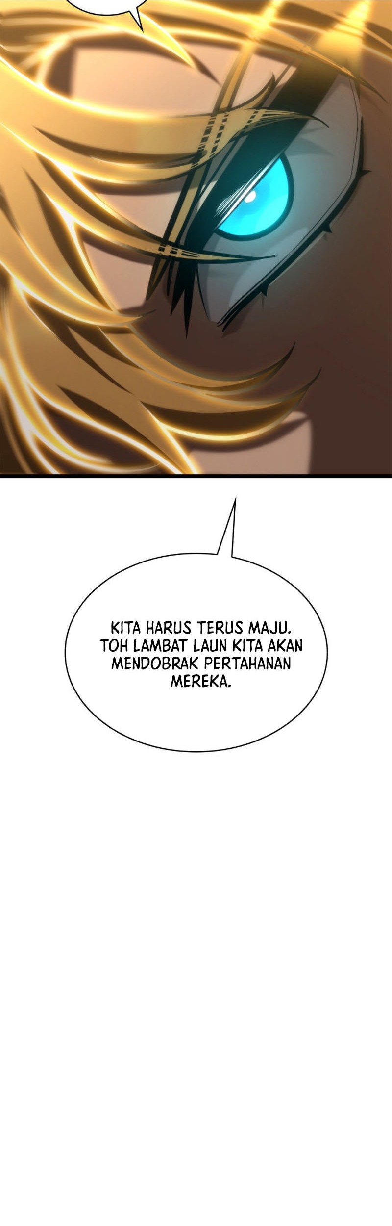 Infinite Mage Chapter 128 - halaman 56