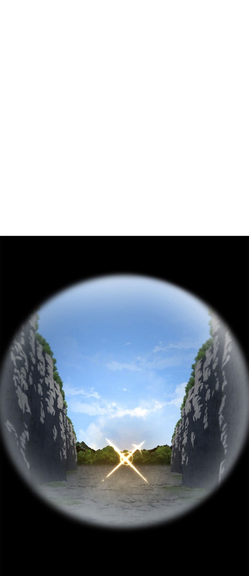Infinite Mage Chapter 128 - halaman 66