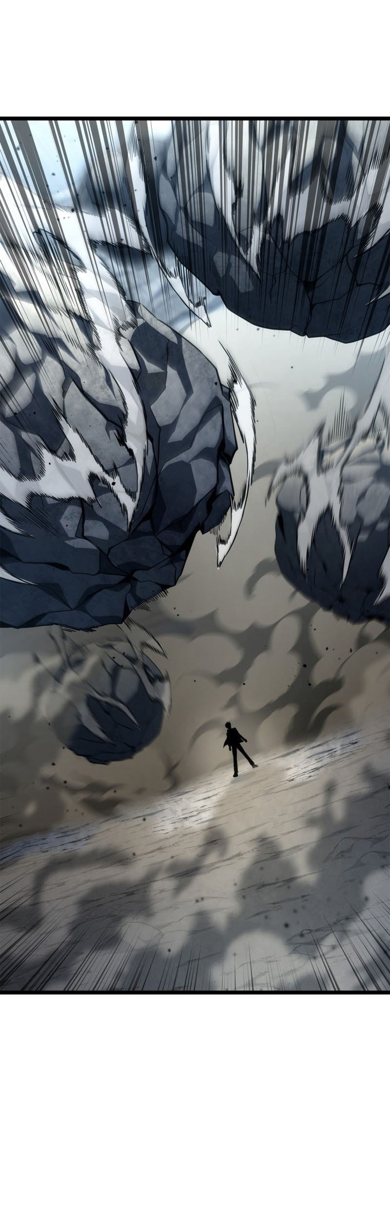 Infinite Mage Chapter 128 - halaman 77