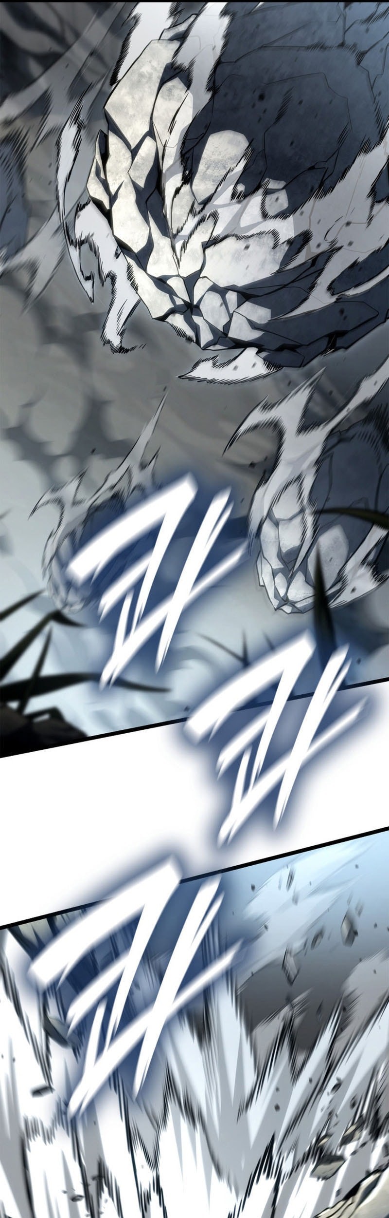 Infinite Mage Chapter 128 - halaman 79