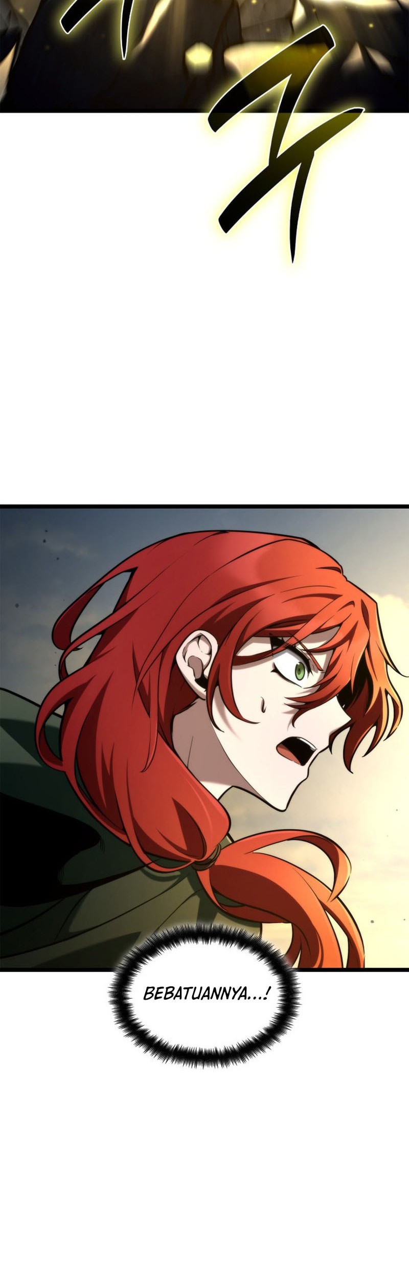 Infinite Mage Chapter 129 - halaman 10