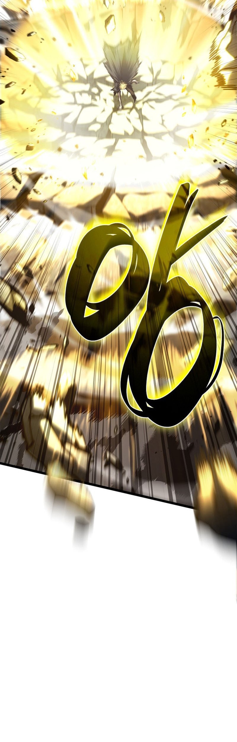Infinite Mage Chapter 129 - halaman 13