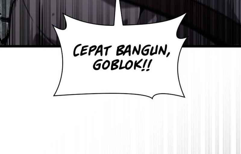 Infinite Mage Chapter 129 - halaman 26