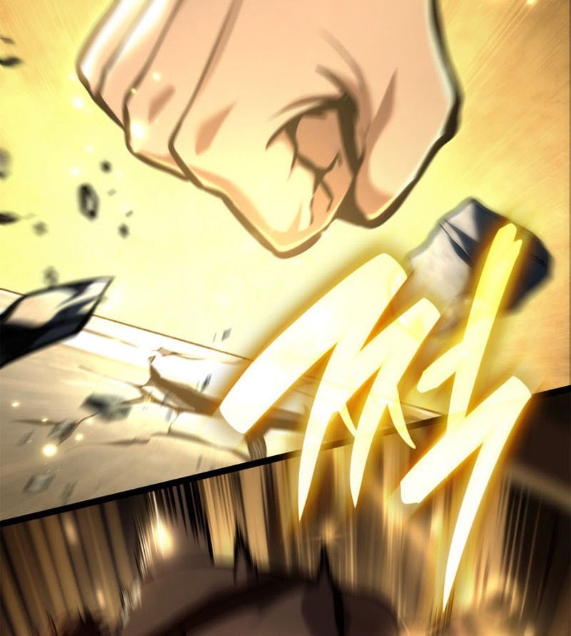 Infinite Mage Chapter 129 - halaman 50