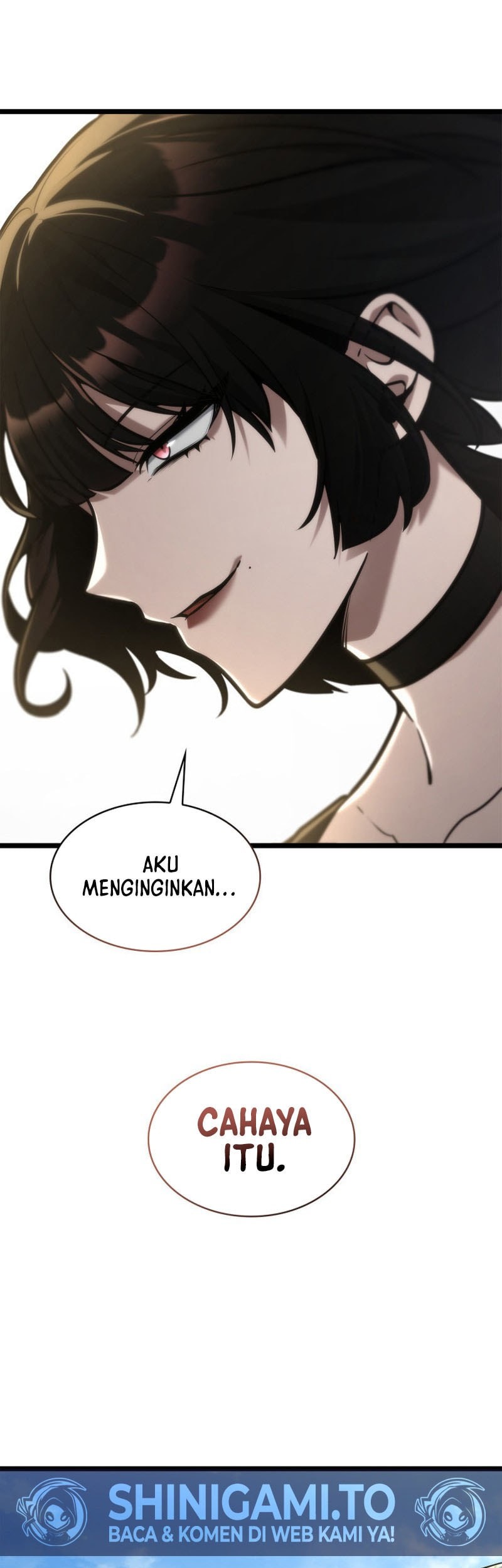 Infinite Mage Chapter 129 - halaman 63