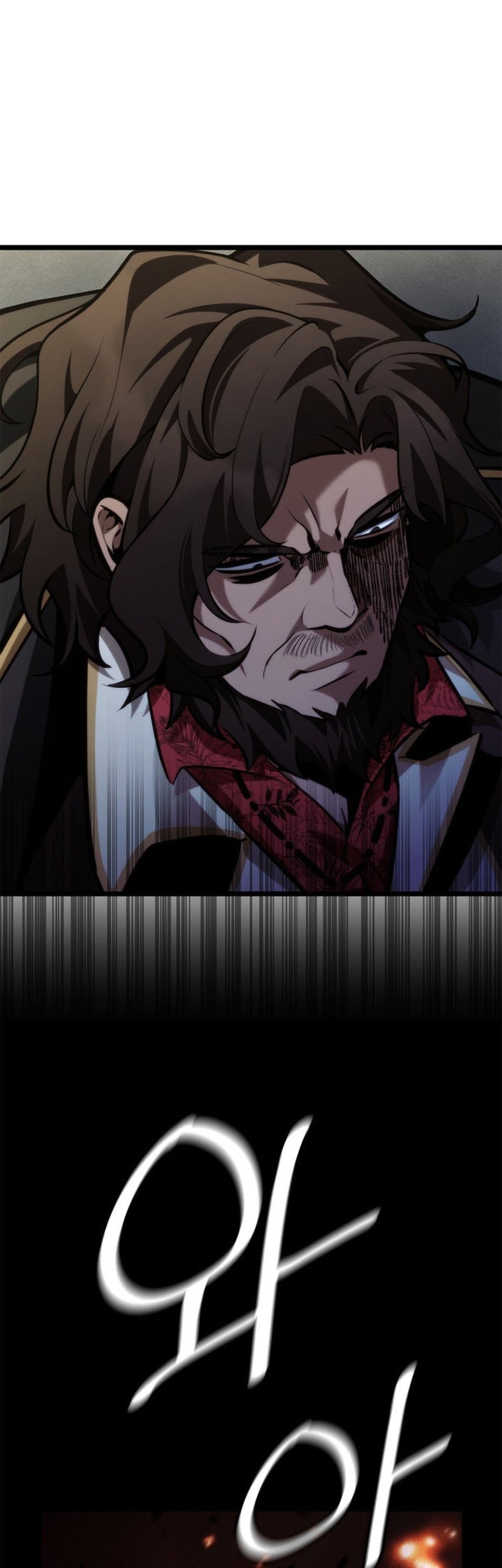 Infinite Mage Chapter 129 - halaman 65