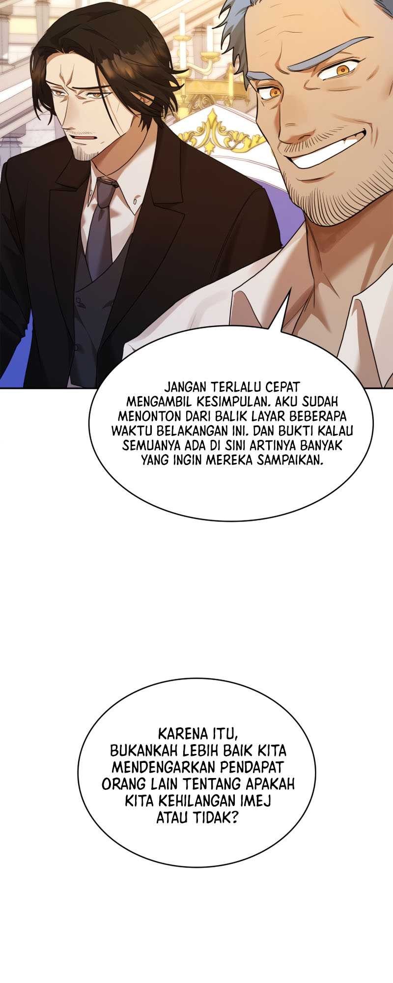 Infinite Mage Chapter 13 - halaman 12