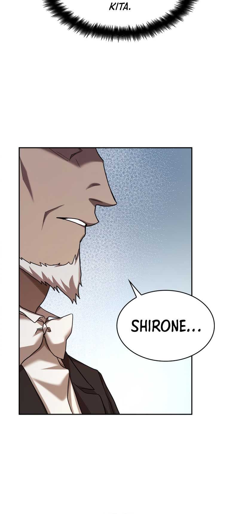 Infinite Mage Chapter 13 - halaman 22