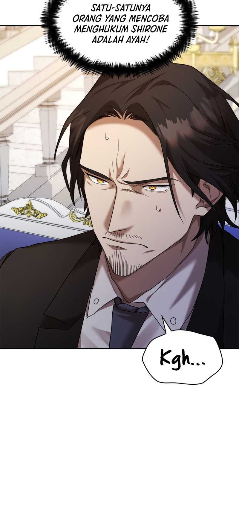 Infinite Mage Chapter 13 - halaman 27