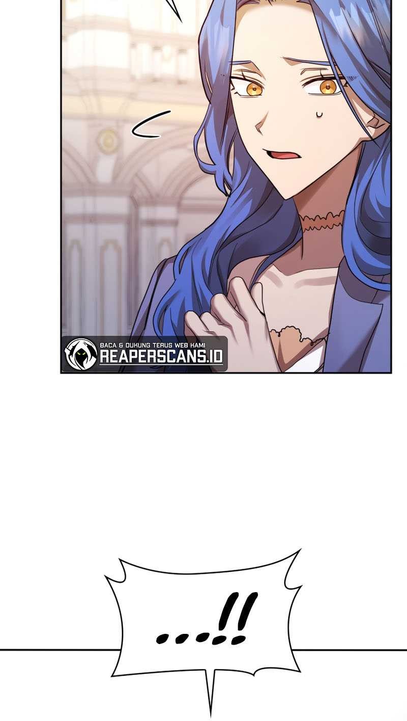 Infinite Mage Chapter 13 - halaman 32