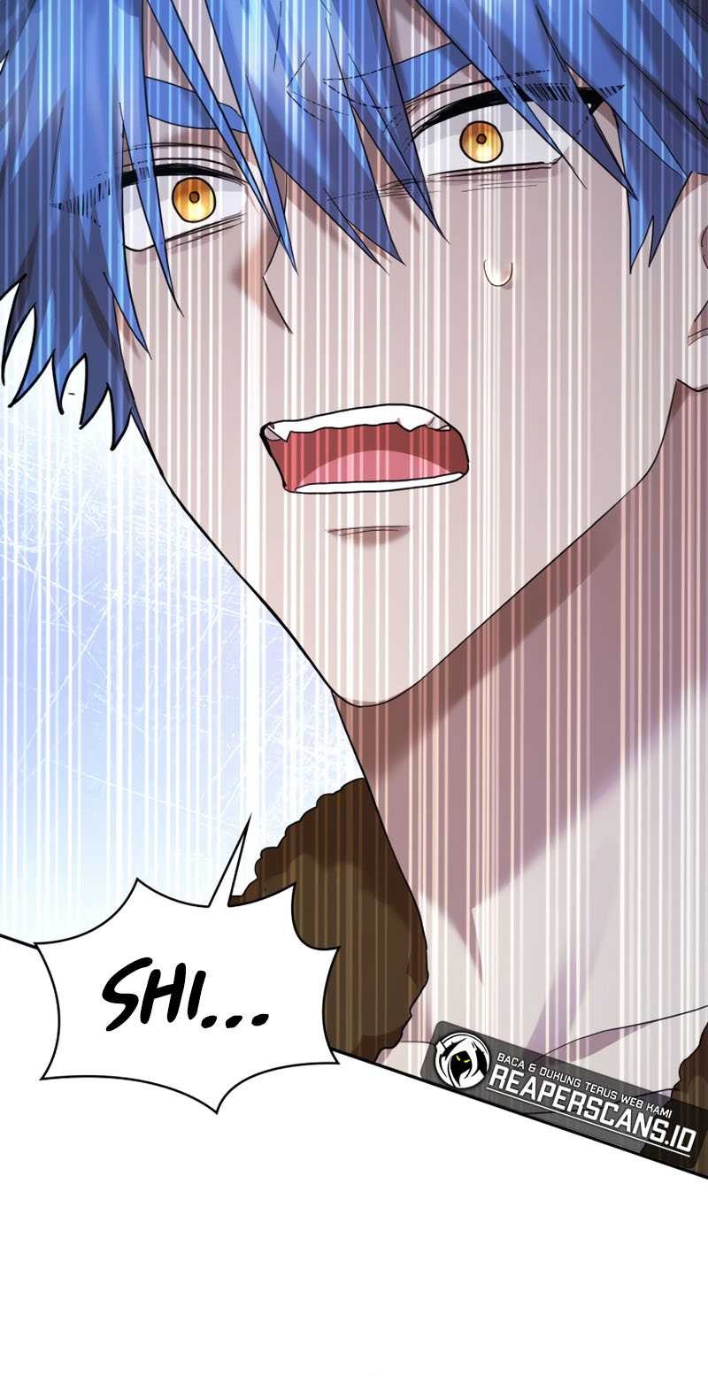 Infinite Mage Chapter 13 - halaman 37
