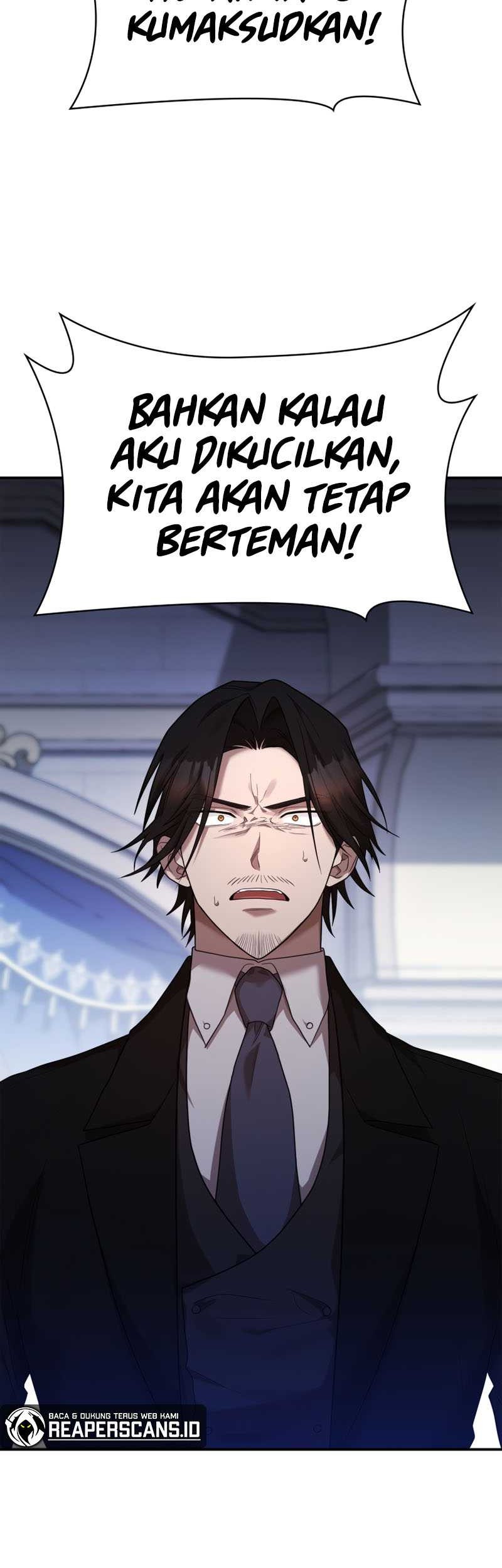 Infinite Mage Chapter 13 - halaman 4