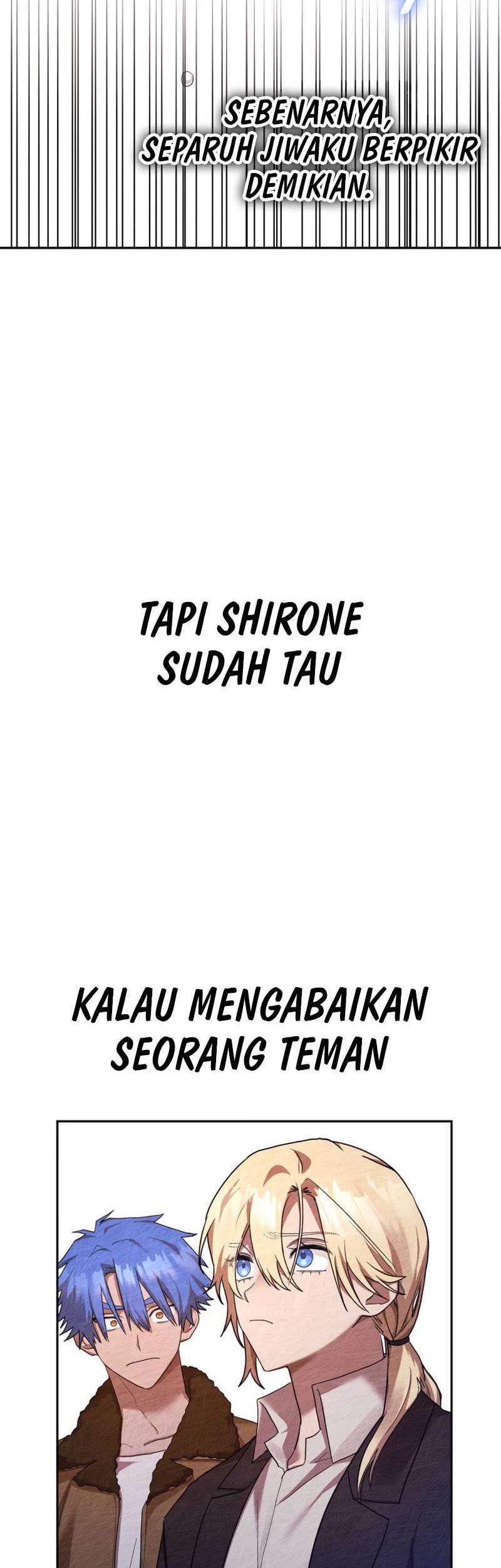 Infinite Mage Chapter 13 - halaman 41