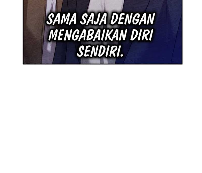 Infinite Mage Chapter 13 - halaman 42