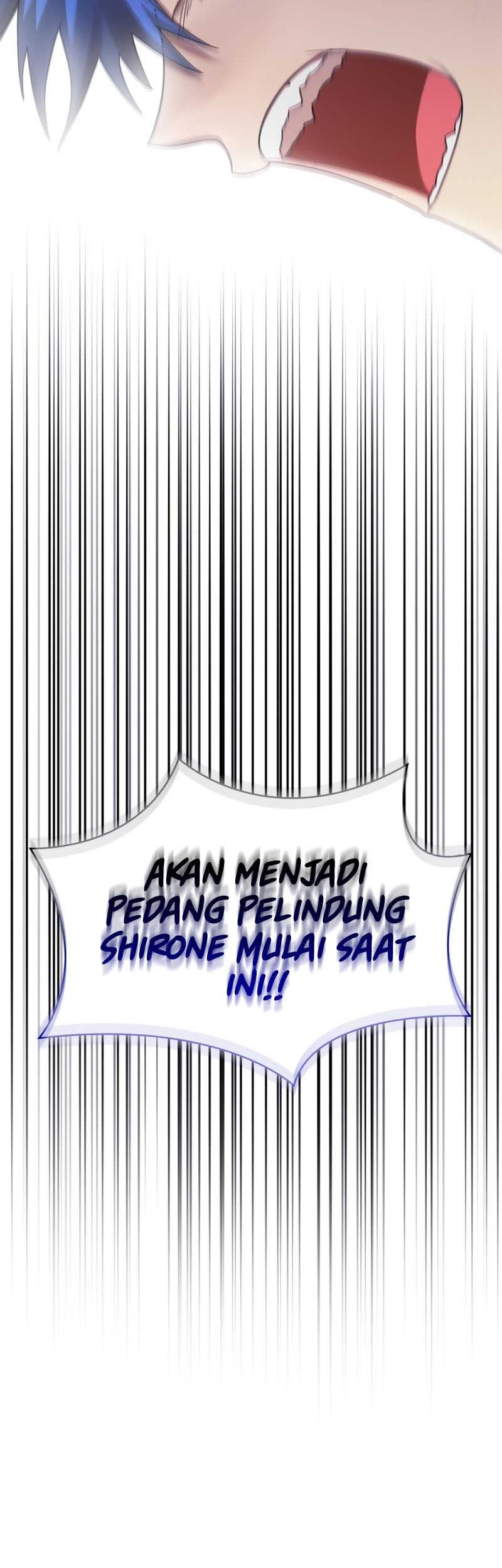 Infinite Mage Chapter 13 - halaman 48