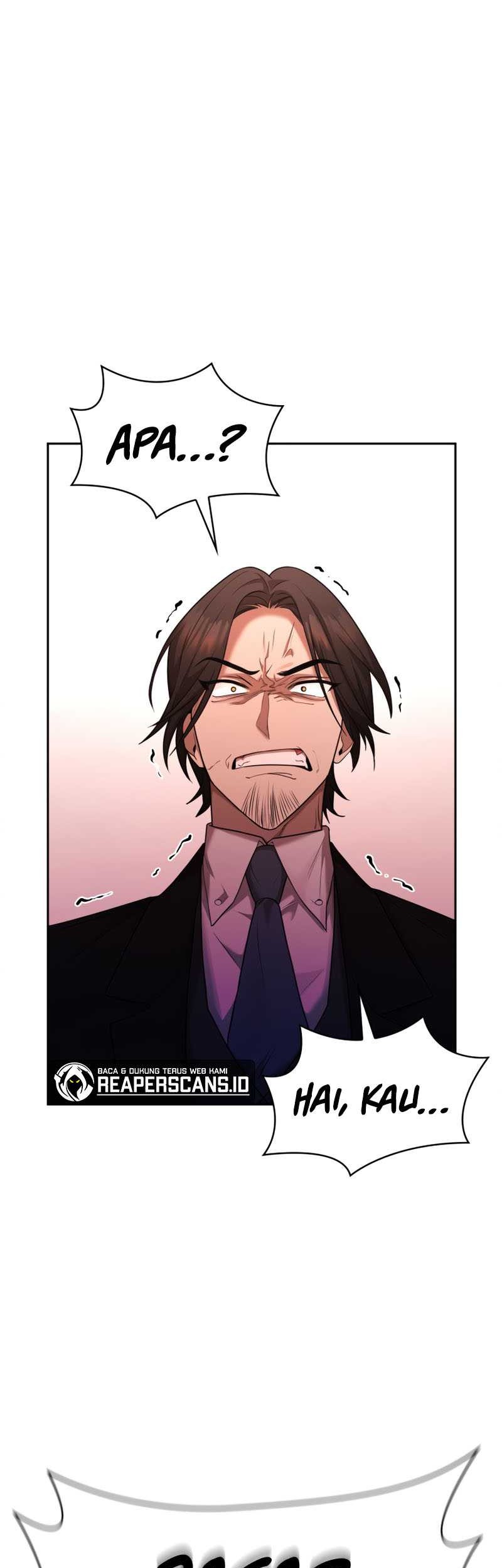 Infinite Mage Chapter 13 - halaman 49