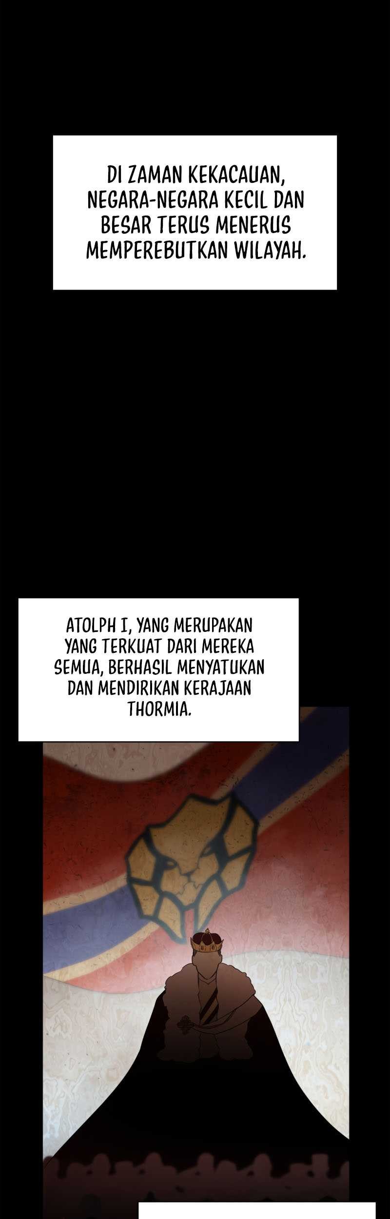 Infinite Mage Chapter 13 - halaman 52