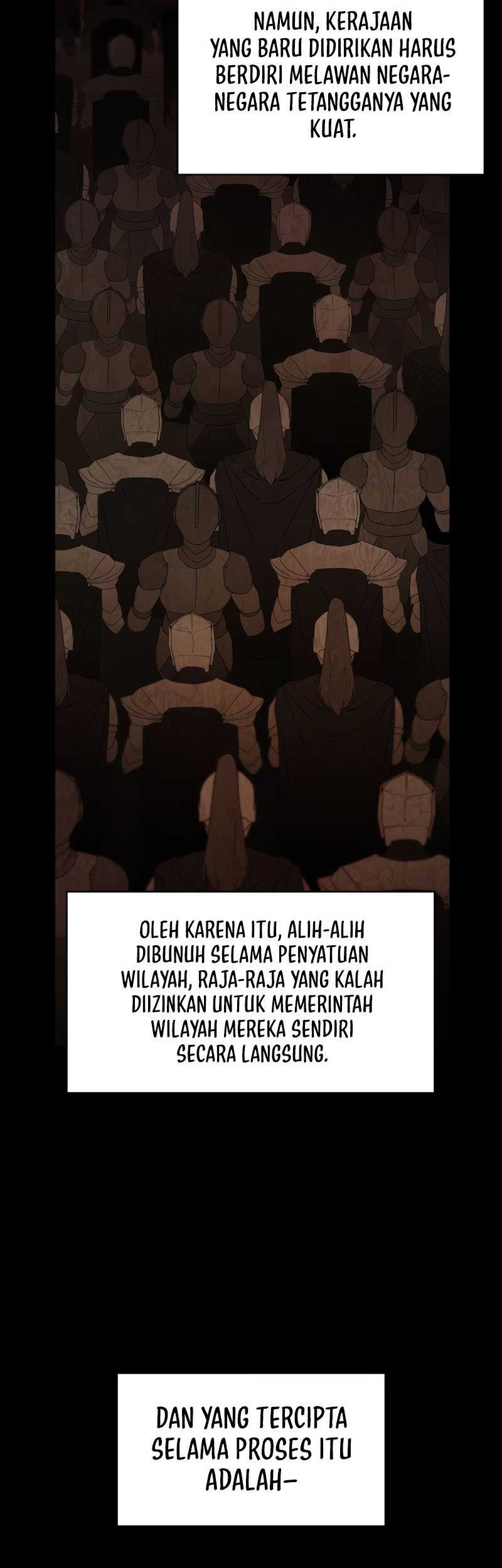 Infinite Mage Chapter 13 - halaman 53