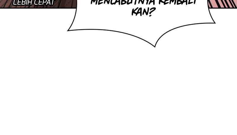 Infinite Mage Chapter 13 - halaman 56
