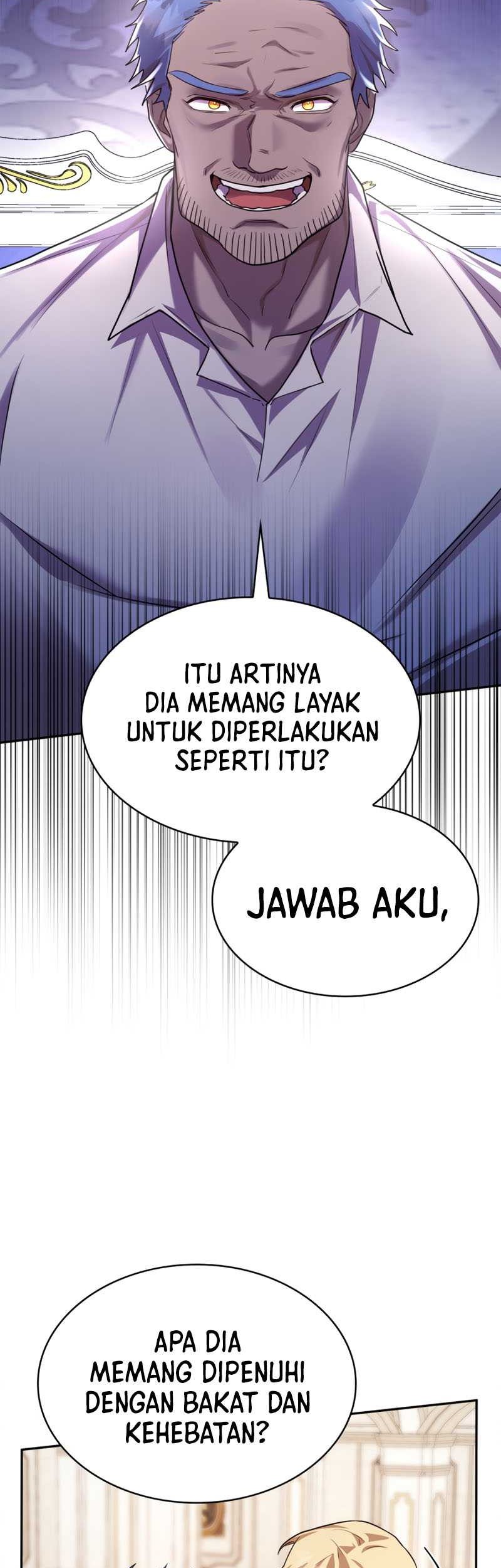 Infinite Mage Chapter 13 - halaman 59