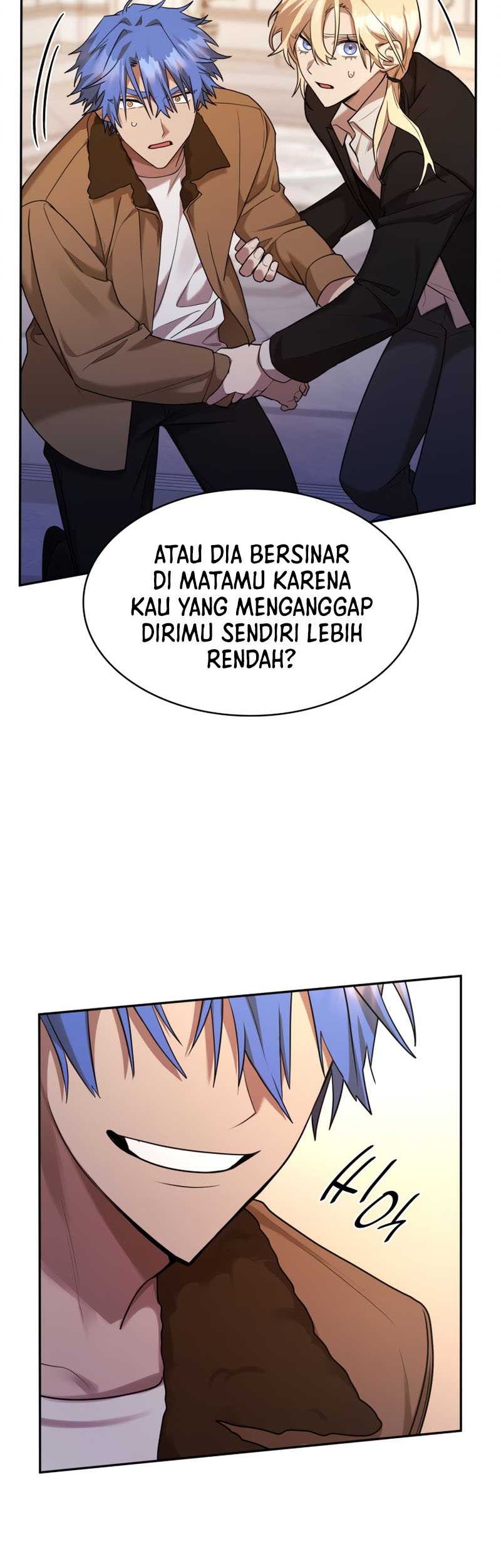 Infinite Mage Chapter 13 - halaman 60