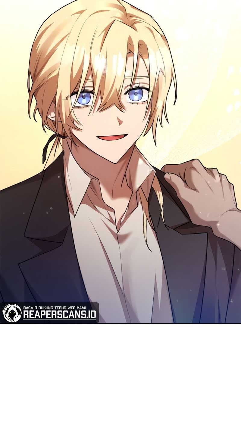 Infinite Mage Chapter 13 - halaman 66