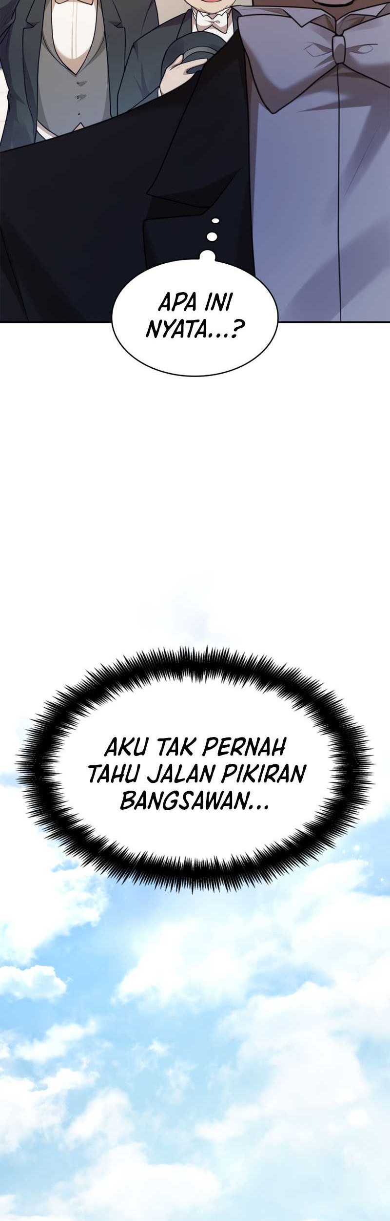 Infinite Mage Chapter 13 - halaman 68