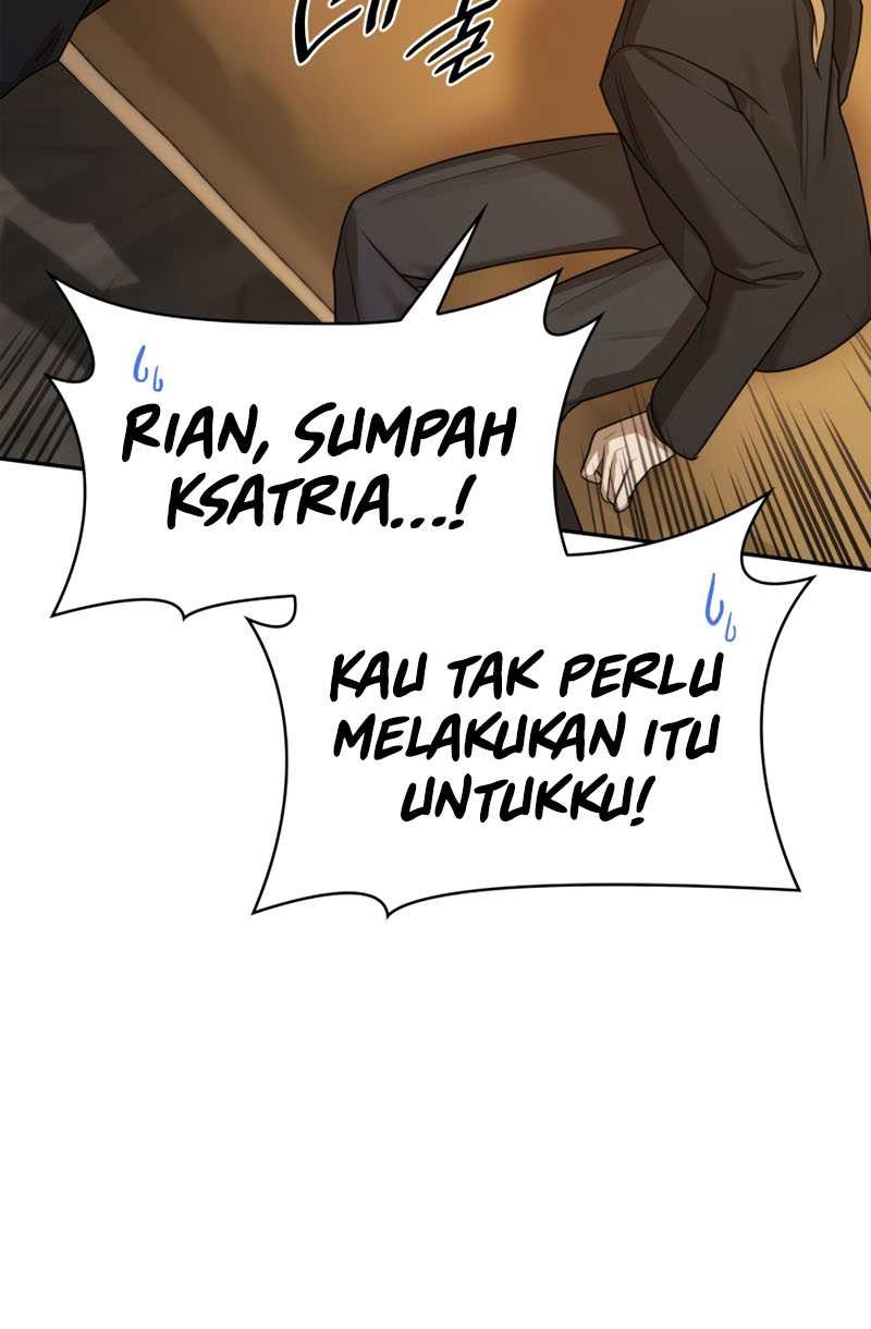 Infinite Mage Chapter 13 - halaman 71