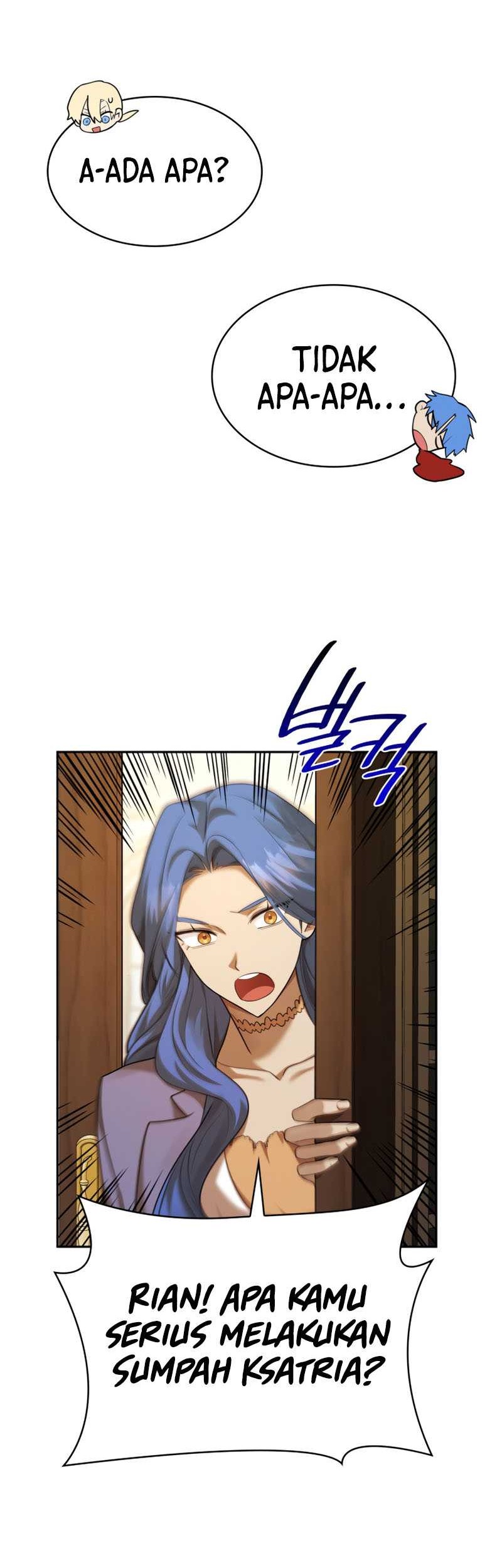 Infinite Mage Chapter 13 - halaman 75